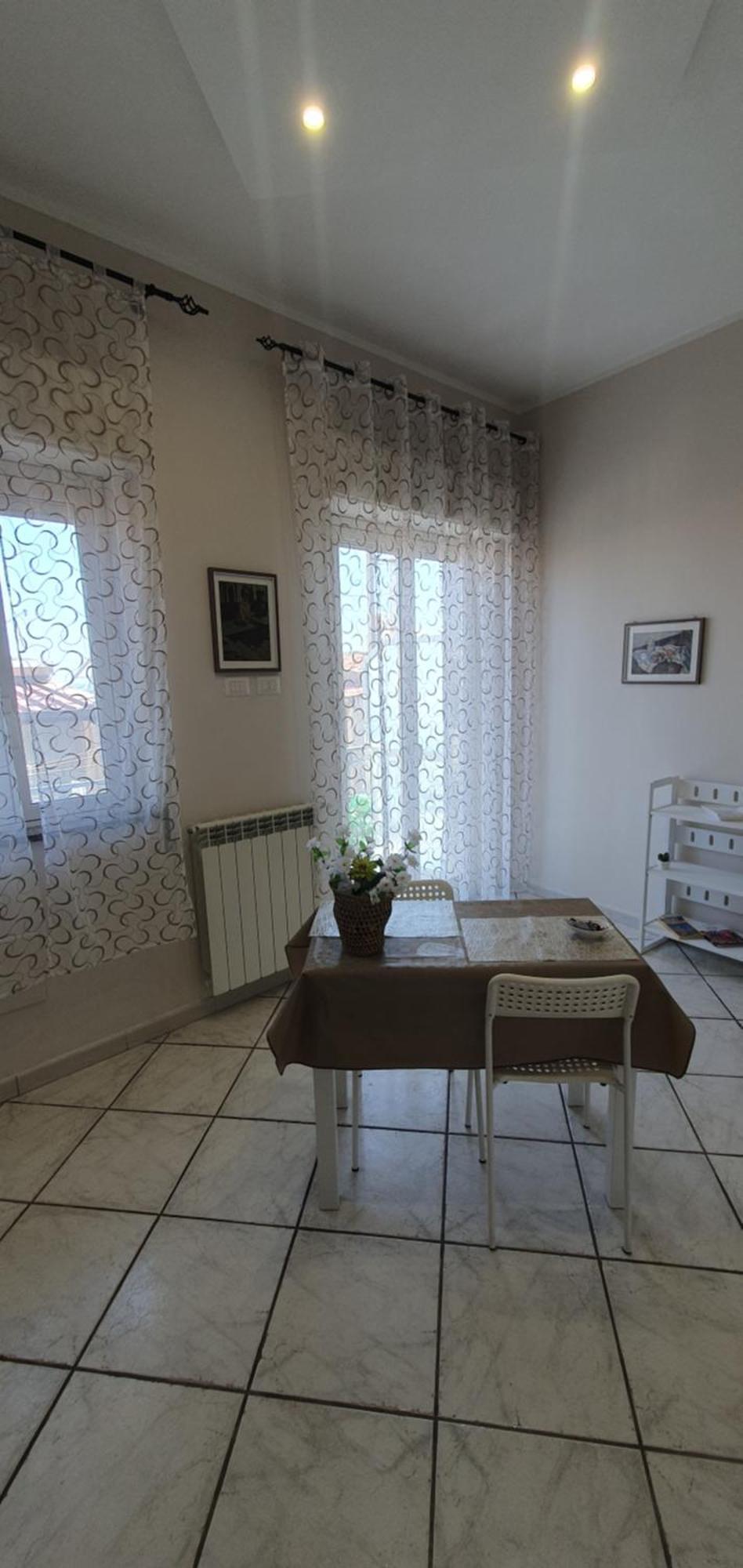 Tony & Doris Home Giardini Naxos Exteriör bild